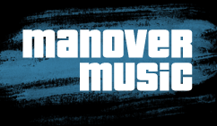ManoverMusic